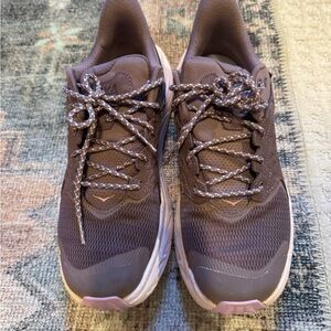 Hoka Women's Anacapa Size 9 Sneakers